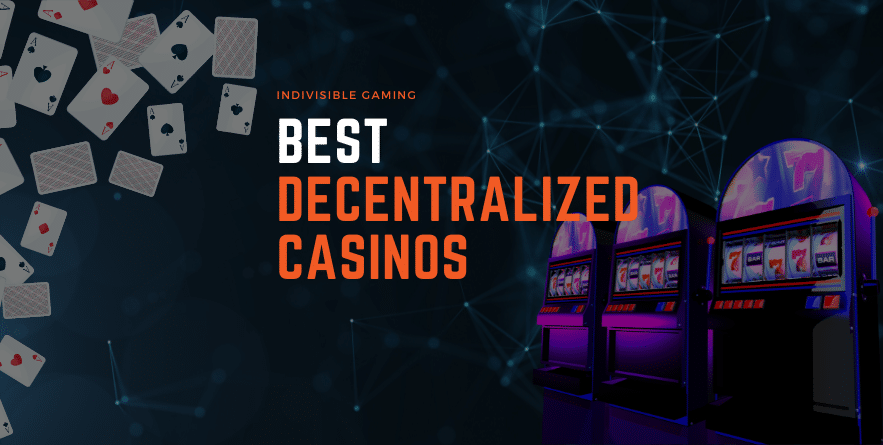Khám phá william casino club với những ưu đãi hấp dẫn tại william casino club