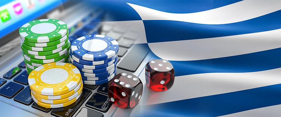 Khám phá thế giới giải trí cùng kenh thong tin game mới nhất năm 2024