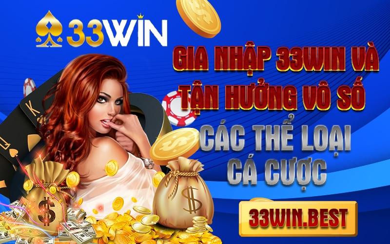 Cá độ bóng đá và những bí quyết cá độ bóng đá an toàn hiệu quả cho người mới