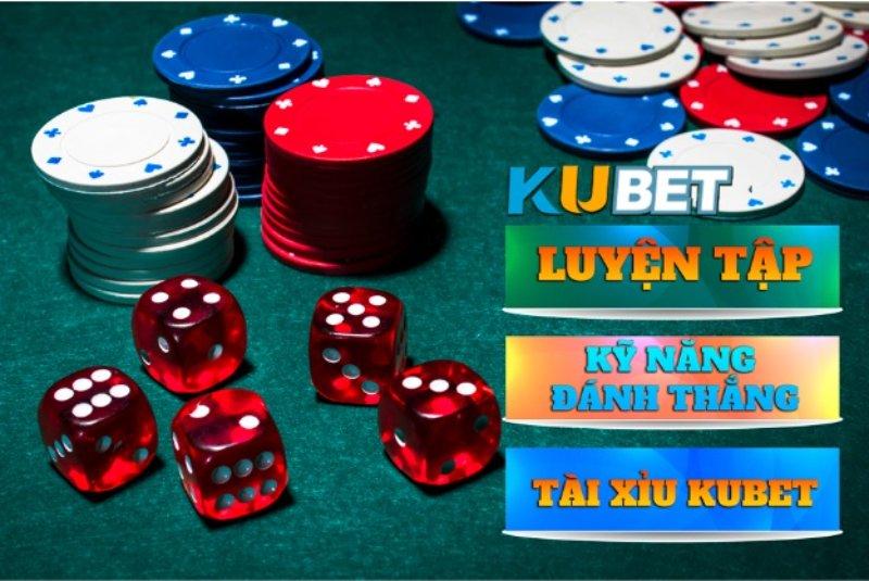 Khám phá ưu đãi hấp dẫn từ Betfair ngay hôm nay