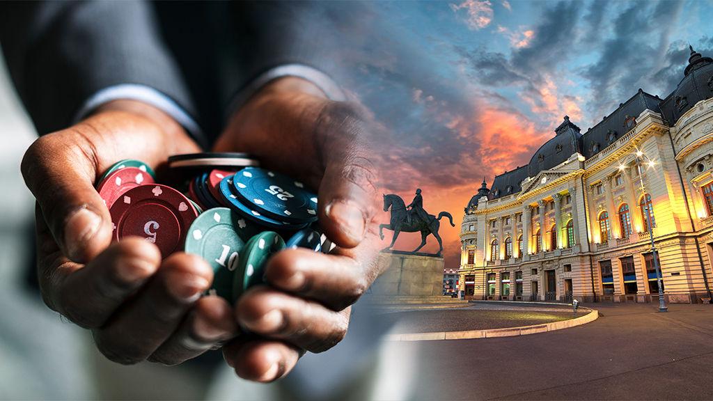 Khám phá thế giới trò chơi miễn phí và trải nghiệm không giới hạn
