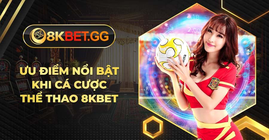 Khám phá sv dhcnhn vn cùng sv dhcnhn vn trang thông tin đầy đủ và hấp dẫn