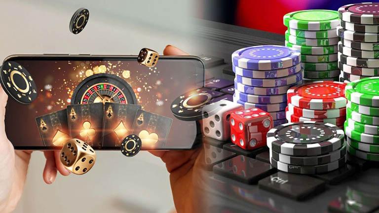 Khám phá tính năng nổi bật của make a choice trong trải nghiệm giải trí trực tuyến
