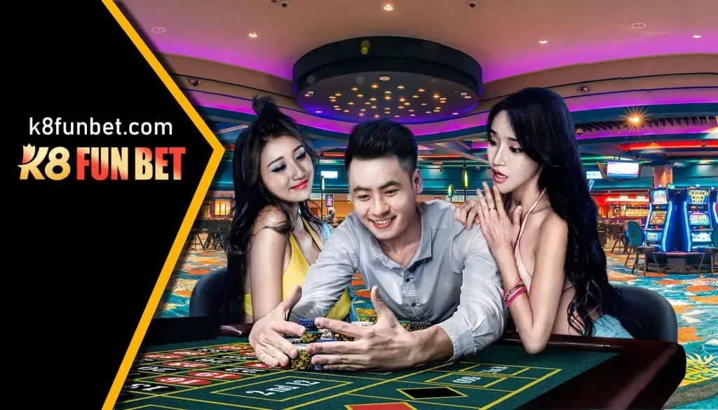Ứng dụng vay tiền nhanh giúp bạn tiếp cận khoản vay dễ dàng và tiện lợi