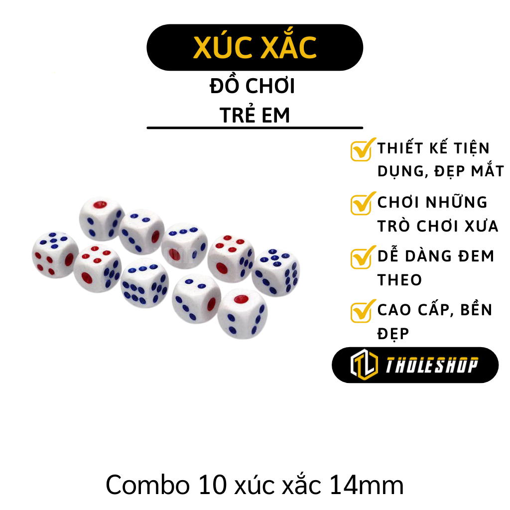 Khám phá trải nghiệm chơi game trên web với hàng loạt trò hấp dẫn