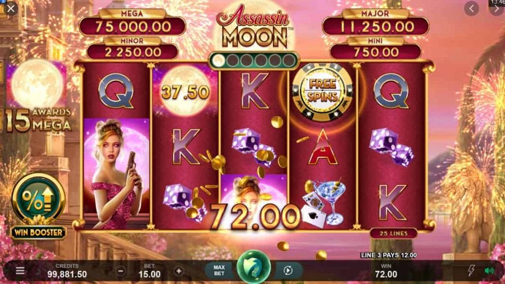 Khám phá những trải nghiệm chơi game bắn súng trực tuyến miễn phí hấp dẫn dành cho mọi lứa tuổi