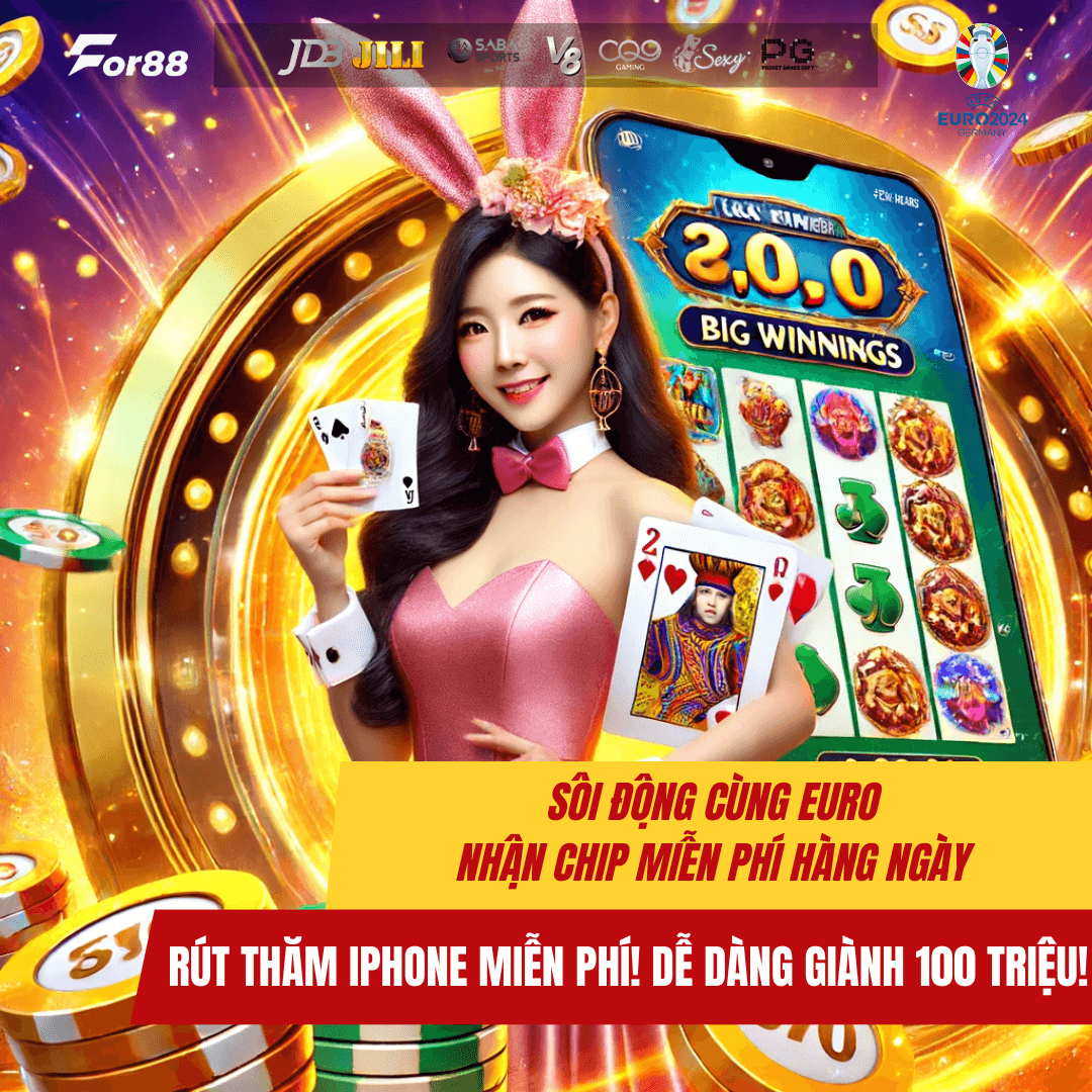 Khám phá cách tải go88 ios nhanh chóng và an toàn cùng go88 ios mới nhất