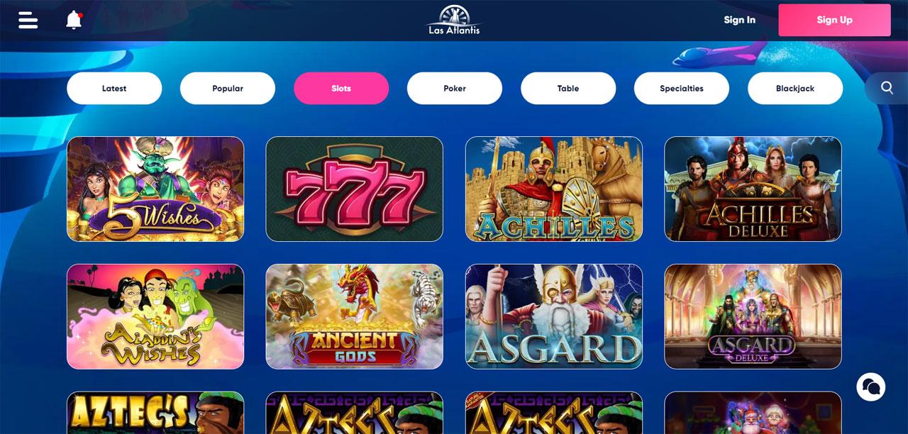 Khám phá napthe omg 3q siêu tiện lợi và nhanh chóng cho game thủ