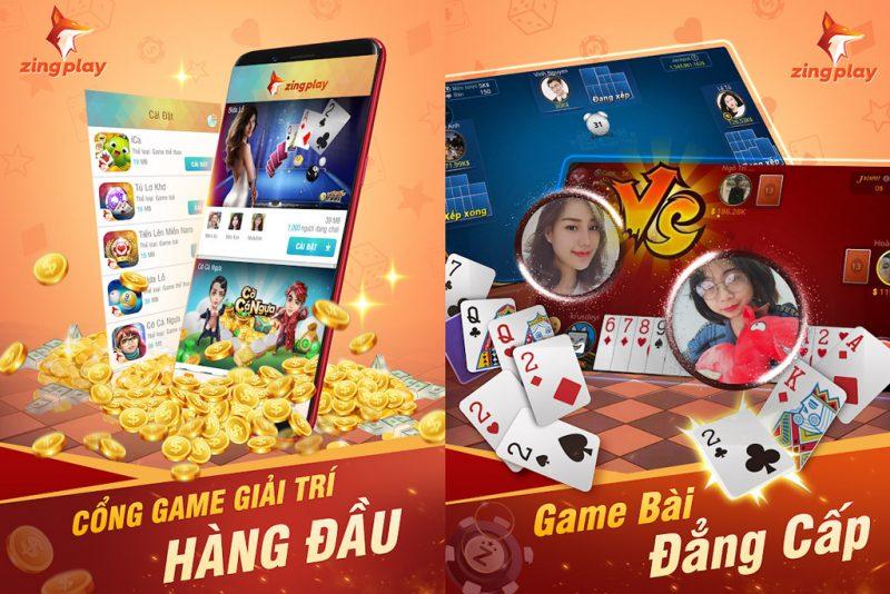 Khám phá bí mật Mỏ Vàng Của Gã Điên và cơ hội đổi đời cùng Mỏ Vàng Của Gã Điên