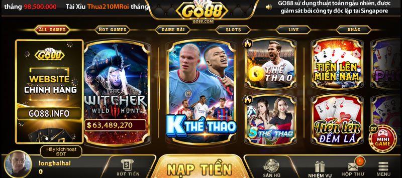 Cập nhật truc tiep bong da world cup hom nay cùng lịch thi đấu và kết quả cực nhanh