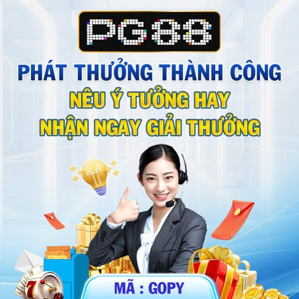 Khám phá thế giới gamek với nhiều game mien phi hấp dẫn mà bạn không nên bỏ lỡ