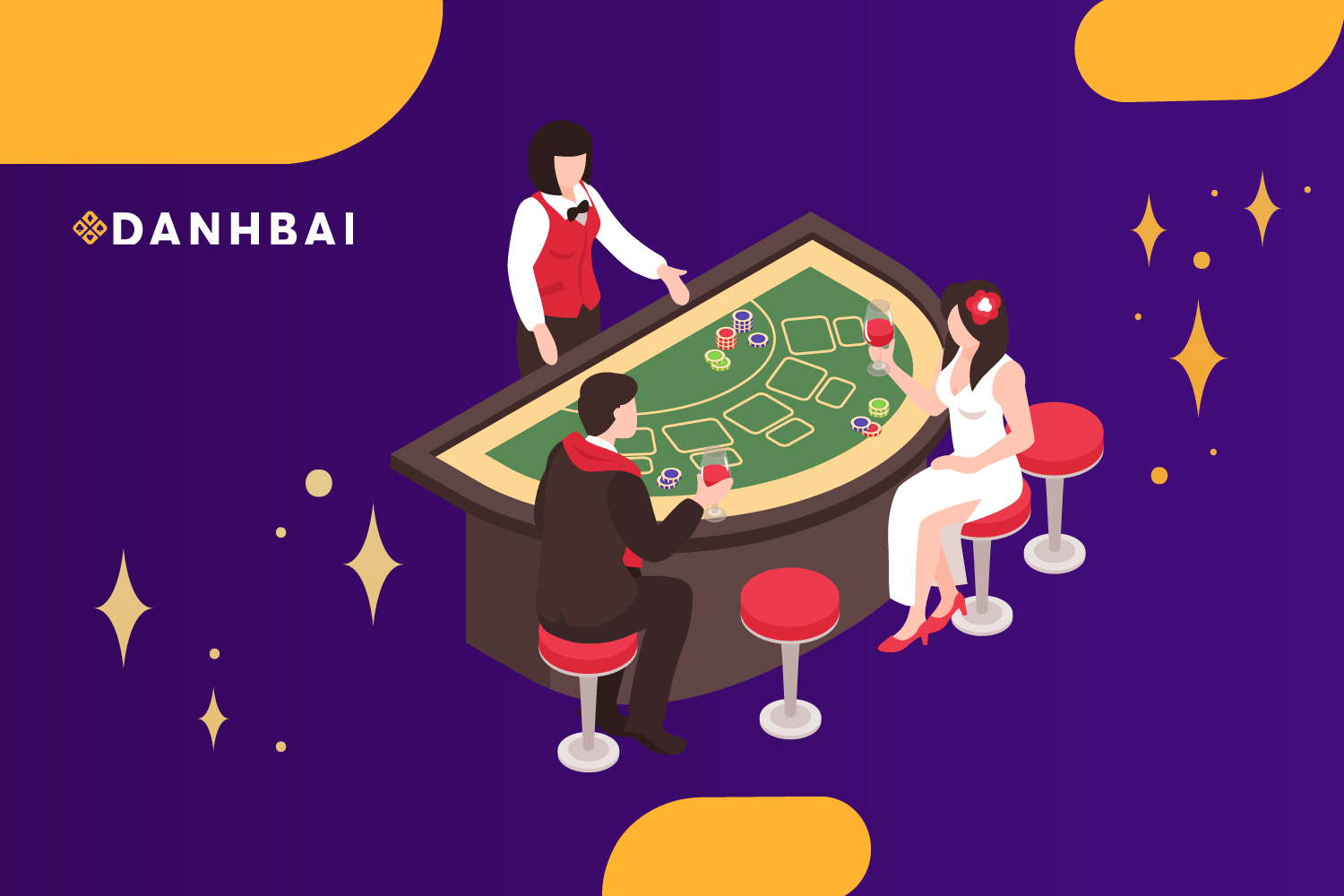 Khám phá tỷ lệ cá cược châu á chính xác nhất cùng cập nhật mới về tỷ lệ cá cược châu á hôm nay