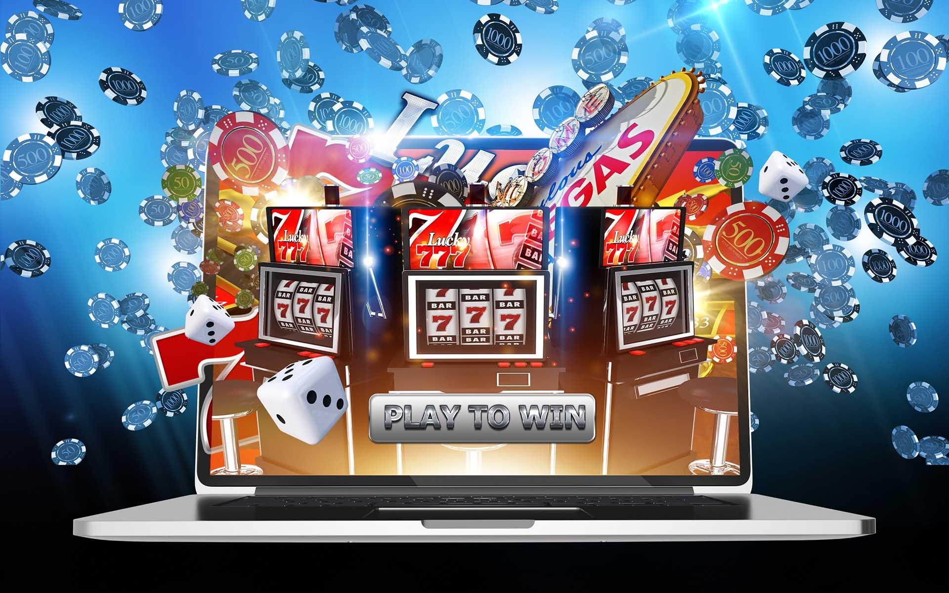 Khám phá loc.club cổng game quốc tế uy tín và hấp dẫn tại Việt Nam