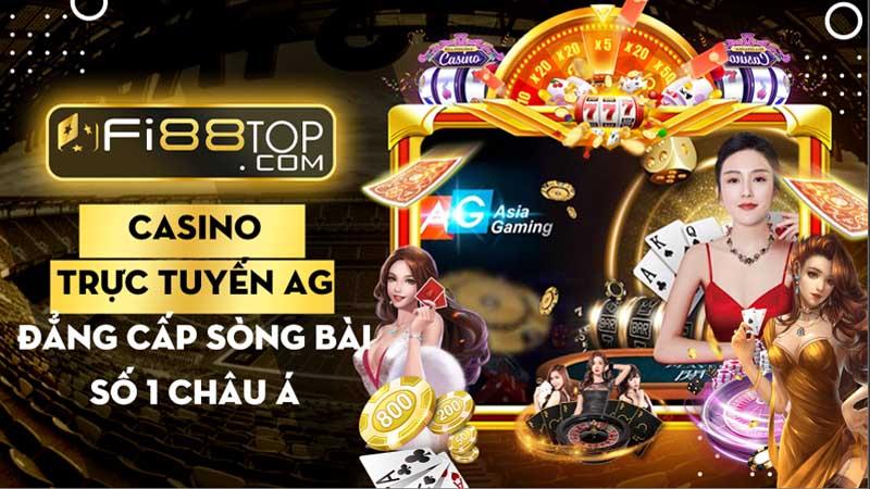 Khám Phá Thế Giới Cá Cược Cuốn Hút Tại Panther Pays
