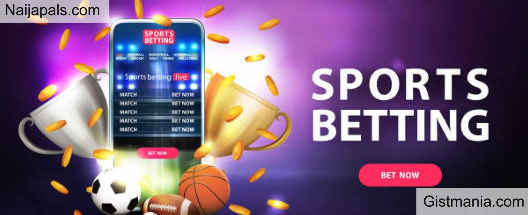 Soi kèo mb hôm nay cập nhật soi kèo mb nhanh nhất cùng chuyên gia