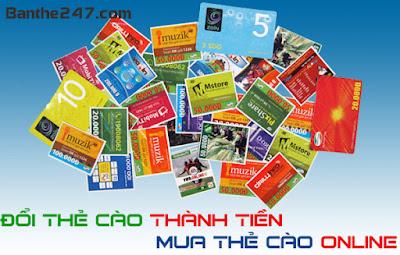 Khám phá tro choi noi thu với những bí quyết thắng lớn dành cho người mới