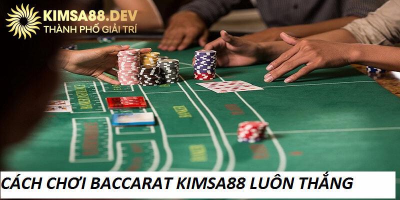 Khám phá giá đồng hồ Rolex nam chính hãng mới nhất hiện nay
