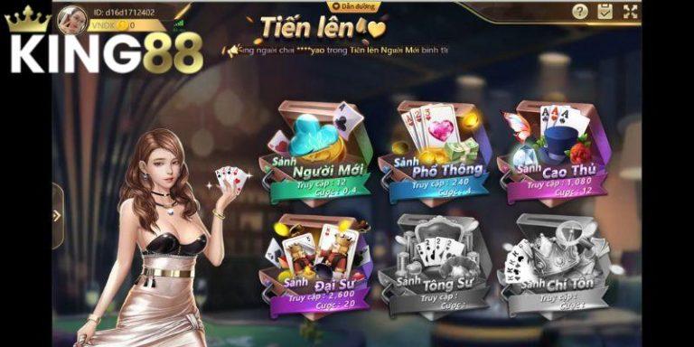Alchemist Stone là lựa chọn tuyệt vời cho trải nghiệm Alchemist Stone đẳng cấp và cơ hội trúng thưởng hấp dẫn