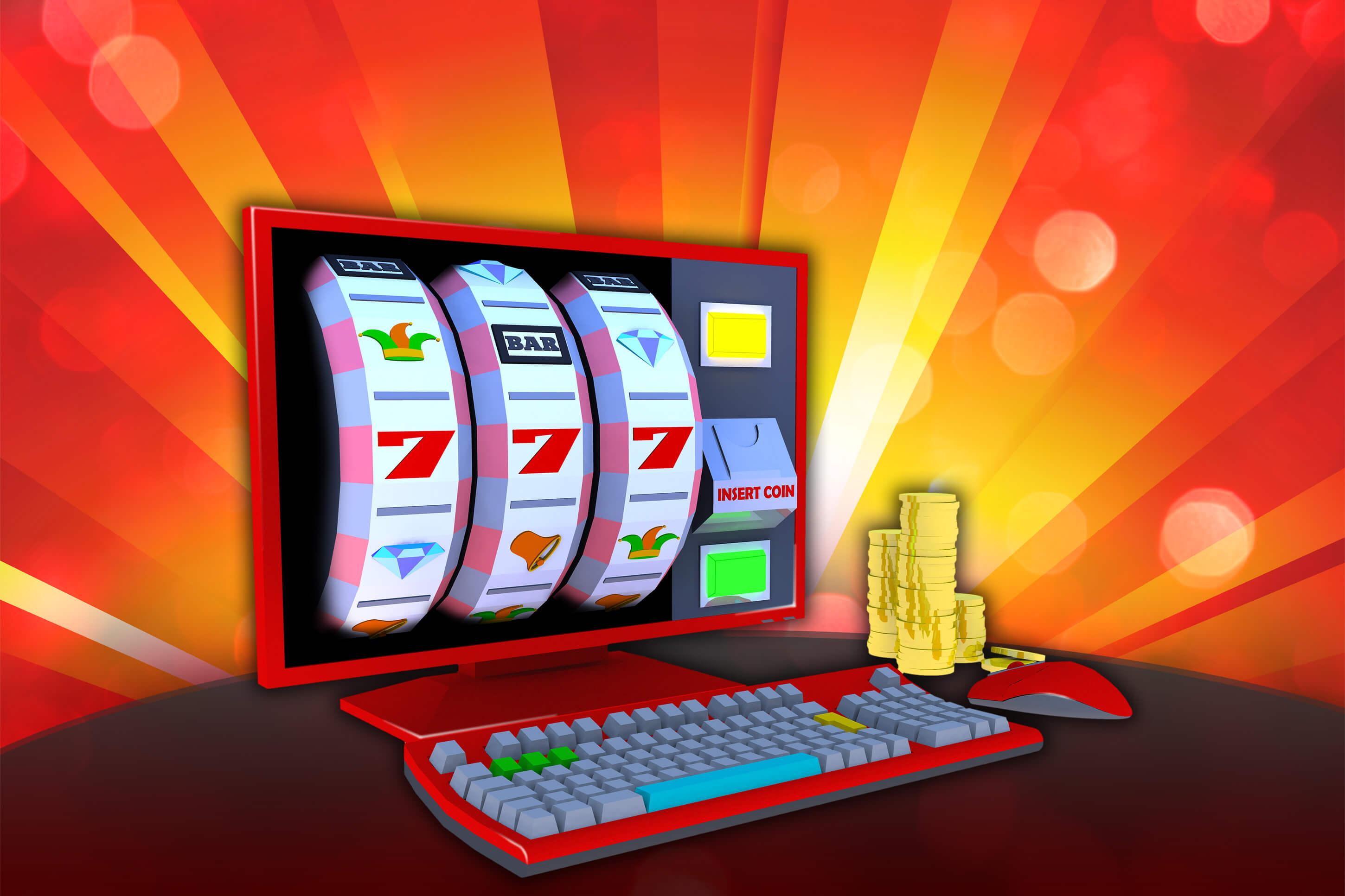 Khám phá ứng dụng thay thế PowerPoint với nhiều tính năng độc đáo và tiện lợi
