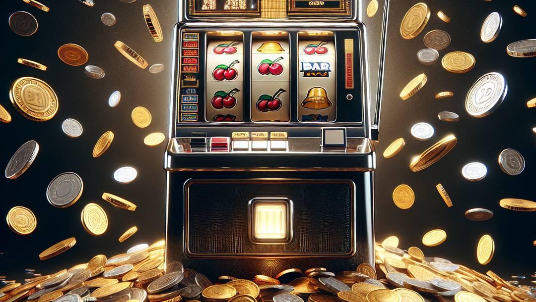 Khám phá cách chơi game online miễn phí hấp dẫn và thú vị nhất