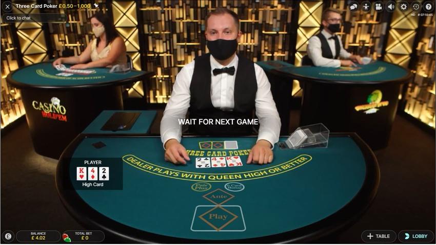 Top 10 Canadian Online Casinos uy tín nhất năm 2024 dành cho người chơi mới