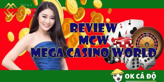 Khám phá thế giới giải trí hấp dẫn cùng jocuri online casino đỉnh cao