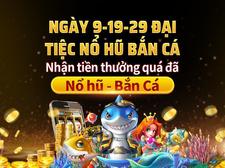 Khám phá bongdaso và tintuc mới nhất về bongdaso mỗi ngày