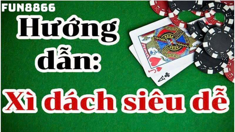Khám phá kèo nhà cái fb88 chi tiết và bí quyết thắng lớn tại kèo nhà cái fb88