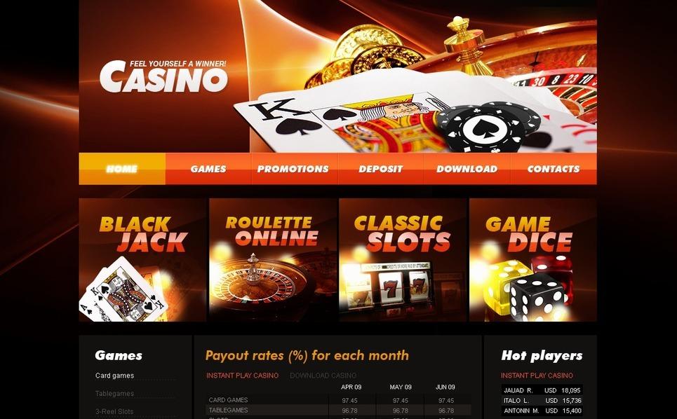 Cách tạo nickname độc đáo với nickname generator nhanh chóng và dễ dàng