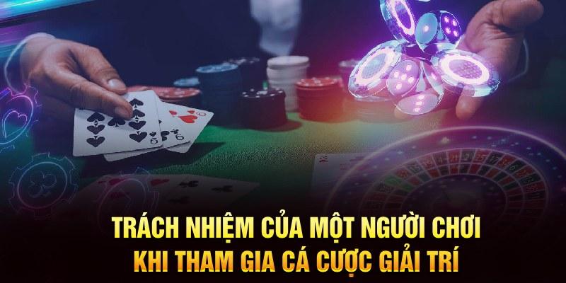 Khám phá poki.com cùng bạn bè với 2 người chơi cực hấp dẫn trên poki.com