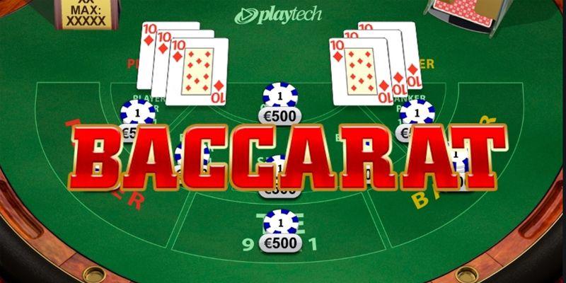 Khám Phá Thế Giới Cá Cược Cuốn Hút Tại Panther Pays