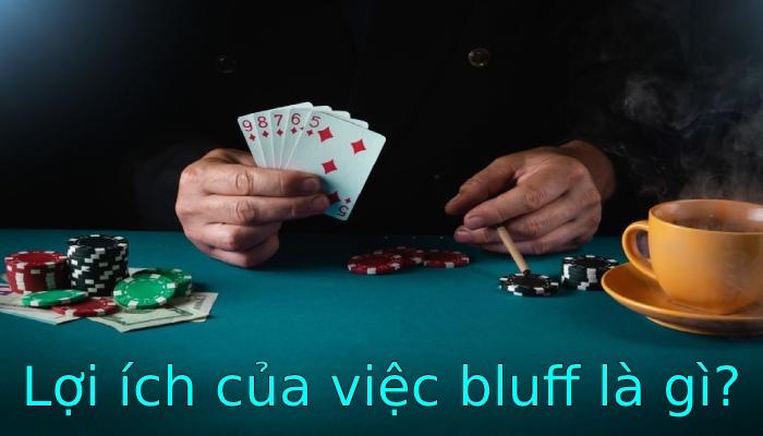 Khám phá bộ sưu tập hình nền máy tính casio độc đáo cho thiết bị của bạn