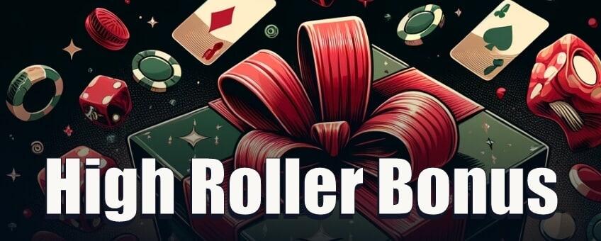 Khám phá nagavip.club và trải nghiệm apk tại nagavip.club cổng game quốc tế hấp dẫn
