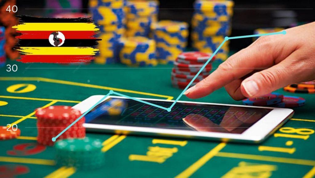 Khám phá trang bán hàng trực tuyến uy tín cùng những bí quyết mua sắm an toàn trên các trang bán hàng trực tuyến uy tín