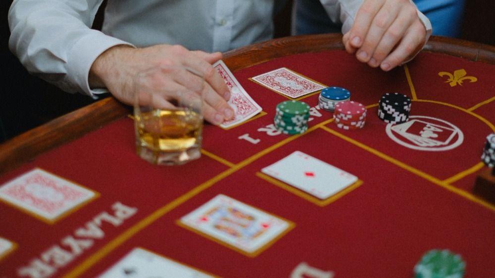 Dự đoán soi cầu lô hôm nay và kinh nghiệm soi cầu lô hôm nay chuẩn xác