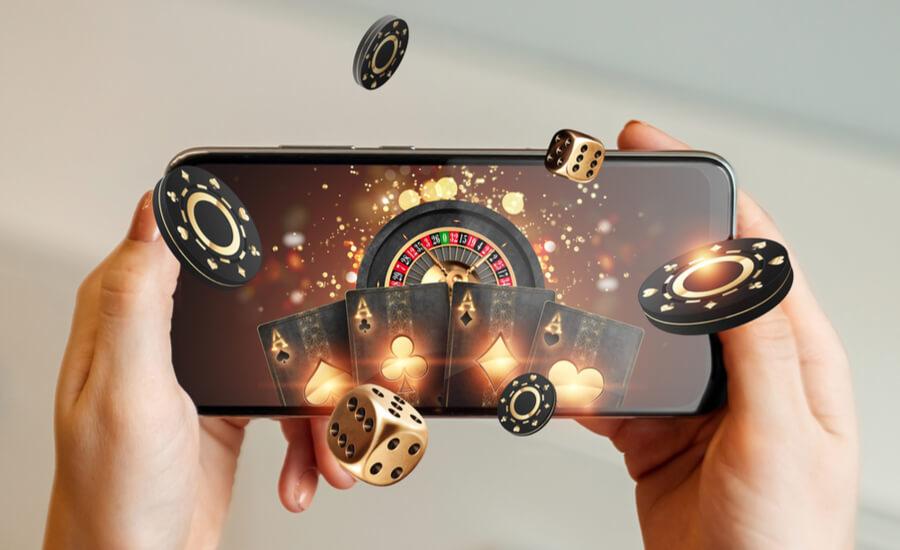 Khám phá những mẫu logo Liên Quân Mobile độc đáo và ấn tượng