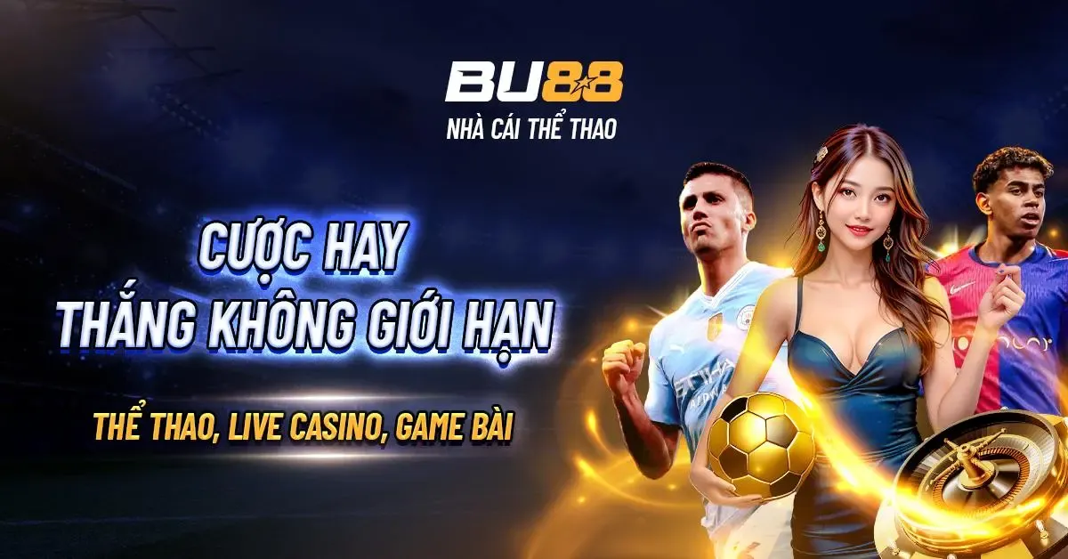 Lịch thi đấu và kết quả bóng đá hom nay mới nhất
