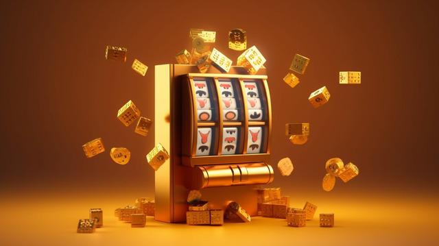 Khám phá cách chơi game tai xiu hấp dẫn và bí quyết chiến thắng dễ dàng