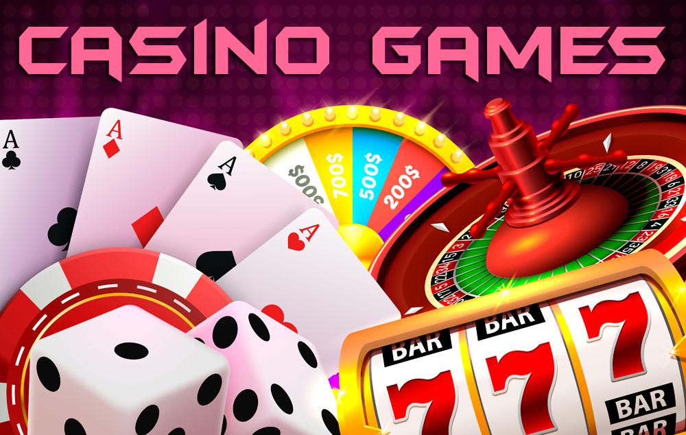 Khám phá top game bida online 2 người hấp dẫn nhất để thách đấu cùng bạn bè