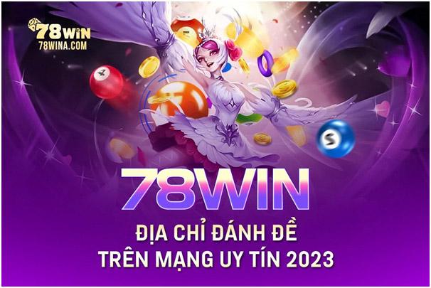 Hướng dẫn nạp thẻ zing speed mobile đơn giản và hiệu quả để chơi zing speed mobile mượt hơn