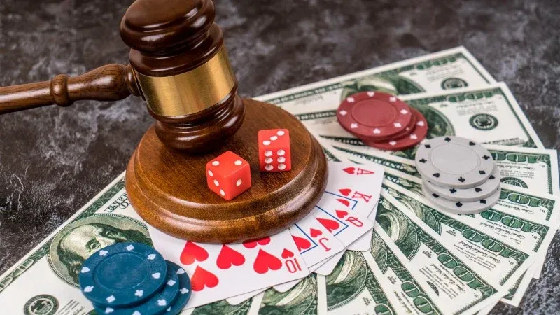 ZingPlay tiến lên miền nam chơi ZingPlay tiến lên miền nam dễ thắng nhất năm 2024