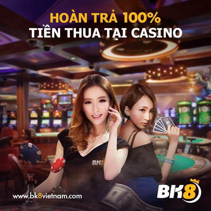 Tìm hiểu ưu điểm nổi bật của ngân hàng quân đội cho khách hàng tài chính