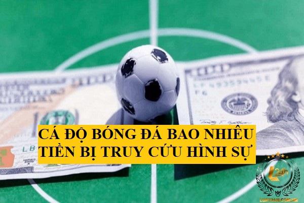 Khám phá các ứng dụng vay tiền uy tín và hiệu quả ứng dụng vay tiền giúp bạn giải quyết tài chính nhanh chóng