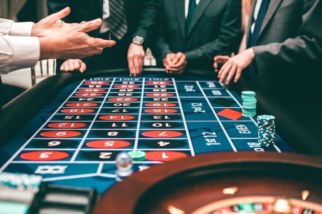 Khám phá ưu đãi hấp dẫn từ Betfair ngay hôm nay