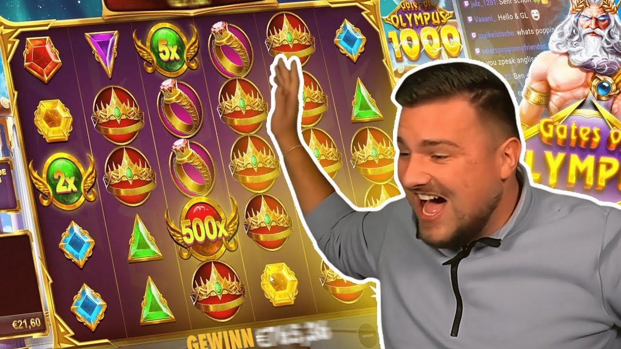 Tải game đổi thưởng miễn phí nhận quà hấp dẫn khi tải game đổi thưởng mới nhất