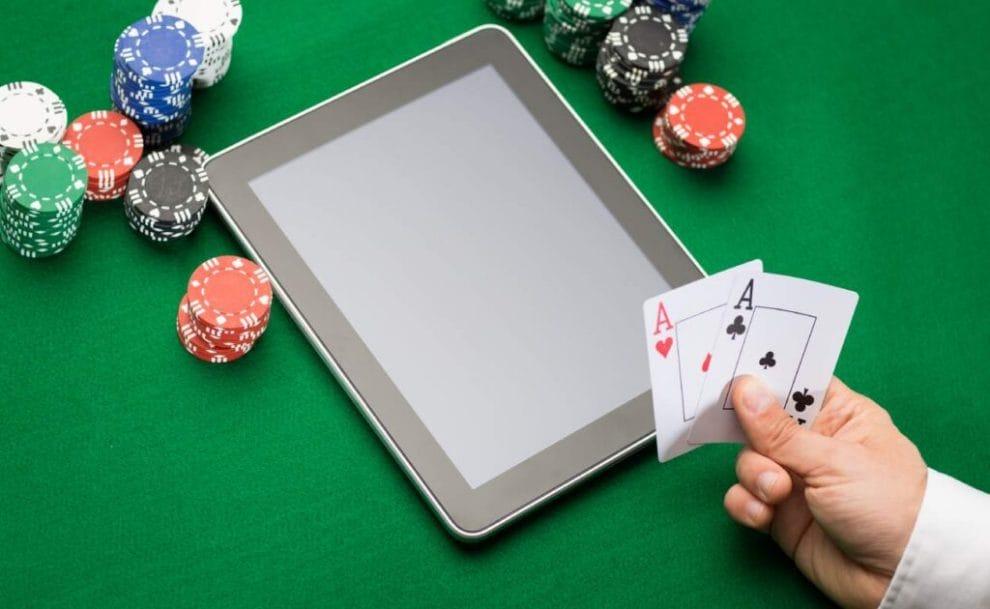 Khám phá link Garena mới nhất để truy cập game nhanh chóng và an toàn