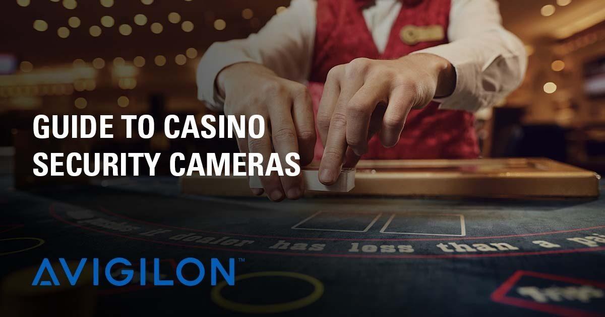 Khám phá trải nghiệm live casino đẳng cấp tại USA năm 2024