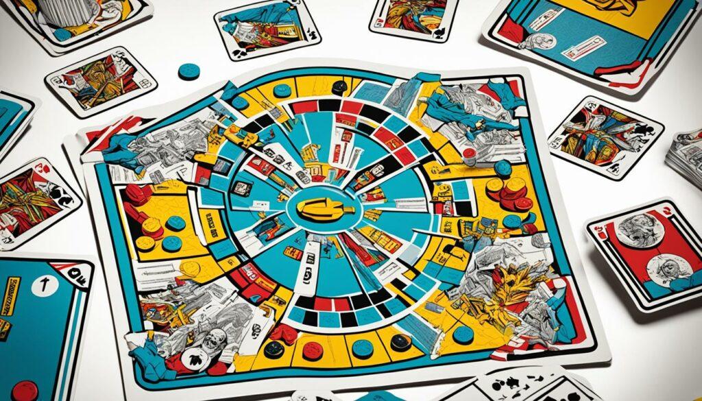 Khám phá game kiem tien uy tín giúp bạn chơi game kiem tien hiệu quả năm 2024