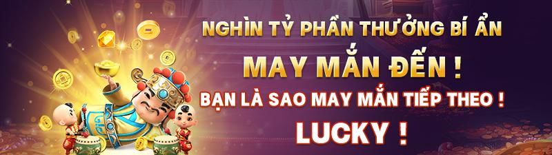 Khám phá cách chơi cờ vua trực tuyến cùng chess com computer để phát triển kỹ năng vượt trội